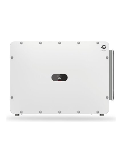 Huawei | High Current Inverter | SUN2000-330KTL-H1 Huawei | High Current Inverter | SUN2000-330KTL-H1