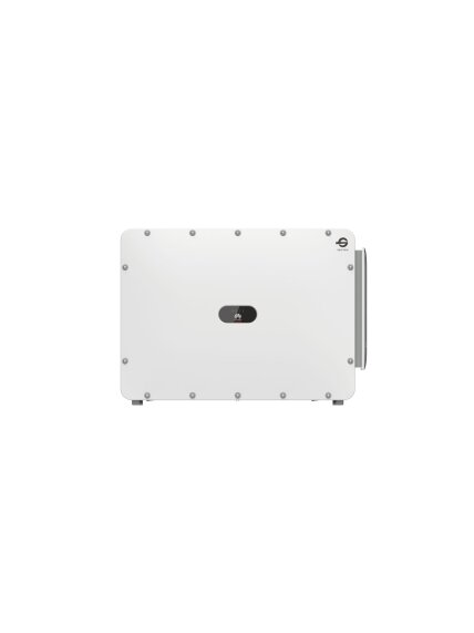 Huawei | High Current Inverter | SUN2000-330KTL-H1 1 Huawei | High Current Inverter | SUN2000-330KTL-H1 1