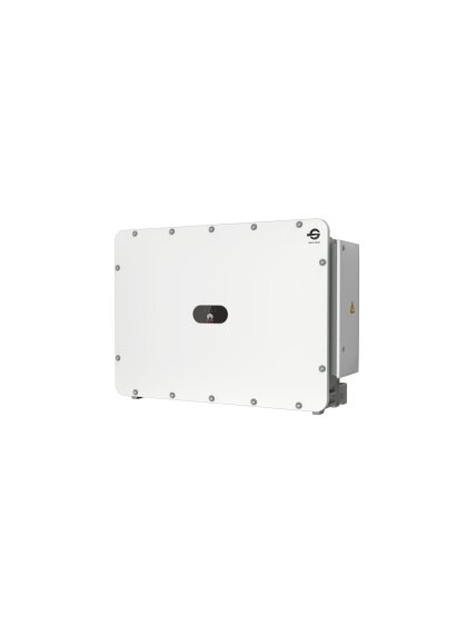 Huawei | High Current Inverter | SUN2000-330KTL-H1 2 Huawei | High Current Inverter | SUN2000-330KTL-H1 2