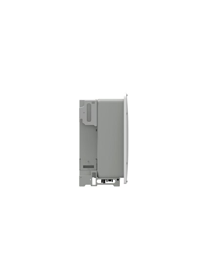 Huawei | High Current Inverter | SUN2000-330KTL-H1 3