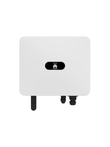 Huawei Hybrid Inverter | SUN2000-15K-MB0 Huawei Hybrid Inverter | SUN2000-15K-MB0