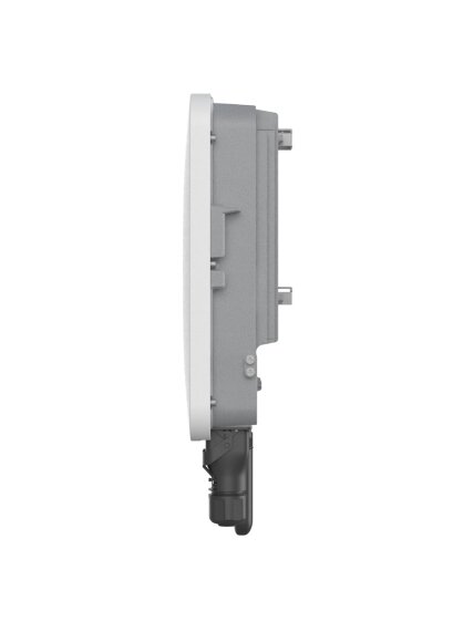 Huawei Hybrid Unbalanced Load Inverter | SUN2000-12K-MAP0 4 Huawei Hybrid Unbalanced Load Inverter | SUN2000-12K-MAP0 4