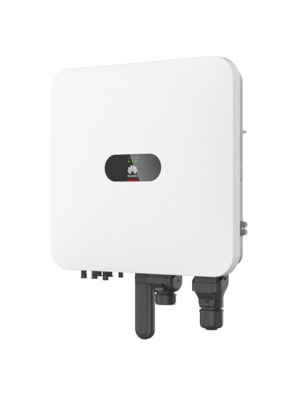 Huawei Hybrid Unbalanced Load Inverter | SUN2000-12K-MAP0 1 Huawei Hybrid Unbalanced Load Inverter | SUN2000-12K-MAP0 1