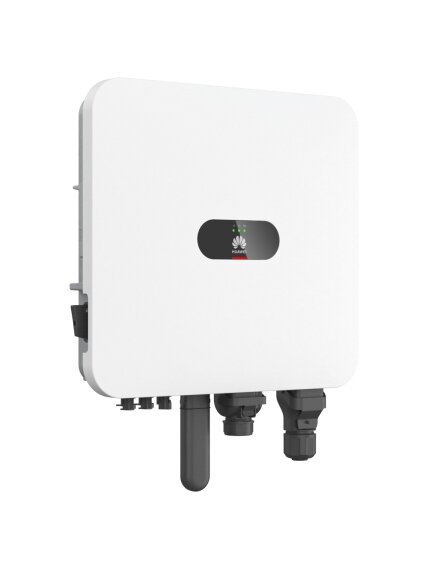 Huawei Hybrid Unbalanced Load Inverter | SUN2000-5K-MAP0 2 Huawei Hybrid Unbalanced Load Inverter | SUN2000-5K-MAP0 2