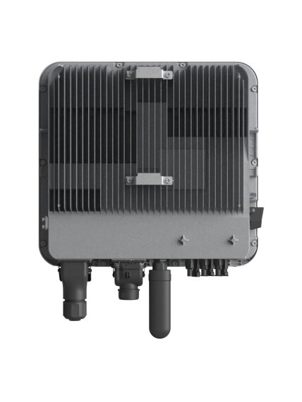 Huawei Hybrid Unbalanced Load Inverter | SUN2000-5K-MAP0 3 Huawei Hybrid Unbalanced Load Inverter | SUN2000-5K-MAP0 3