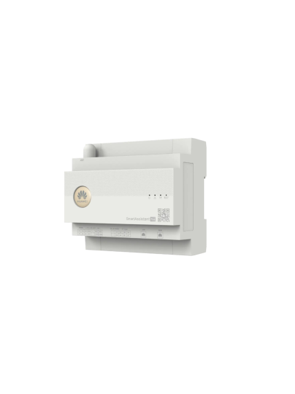 Huawei Smart Assistant | 02314JES-005 1 Huawei Smart Assistant | 02314JES-005 1