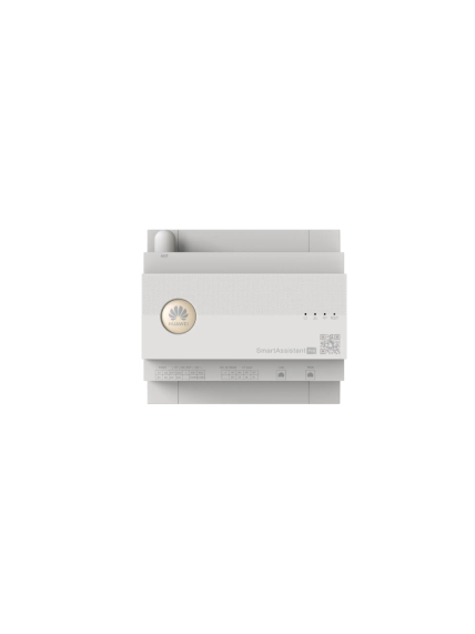 Huawei Smart Assistant | 02314JES-005 Huawei Smart Assistant | 02314JES-005