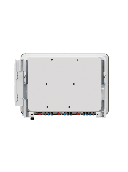 Huawei | Smart PV Controller | SUN 2000-100KTL-M2 3 Huawei | Smart PV Controller | SUN 2000-100KTL-M2 3
