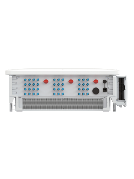 Huawei | Smart PV Controller | SUN 2000-100KTL-M2 4