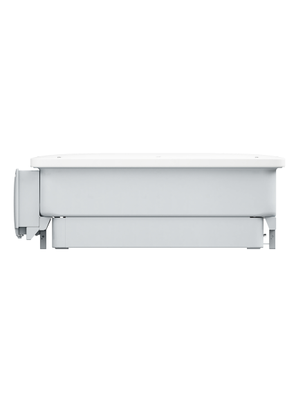 Huawei | Smart PV Controller | SUN 2000-100KTL-M2 5 Huawei | Smart PV Controller | SUN 2000-100KTL-M2 5