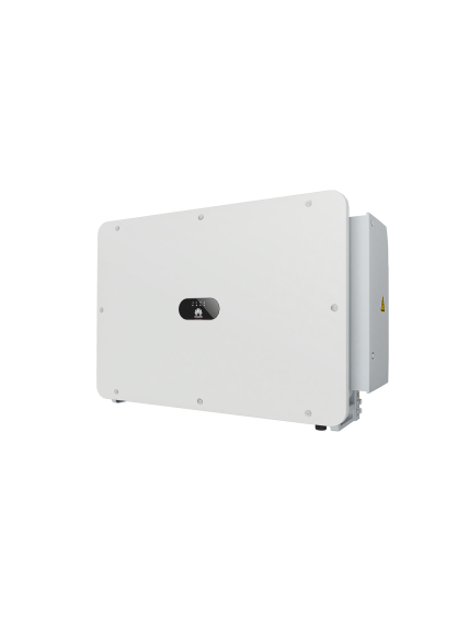 Huawei | Smart PV Controller | SUN 2000-100KTL-M2 6 Huawei | Smart PV Controller | SUN 2000-100KTL-M2 6