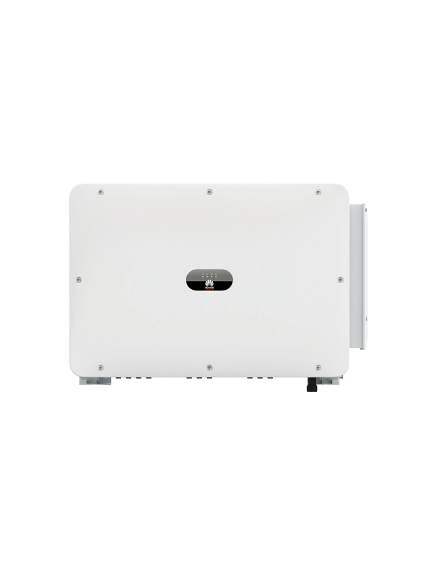 Huawei | Smart PV Controller | SUN 2000-100KTL-M2