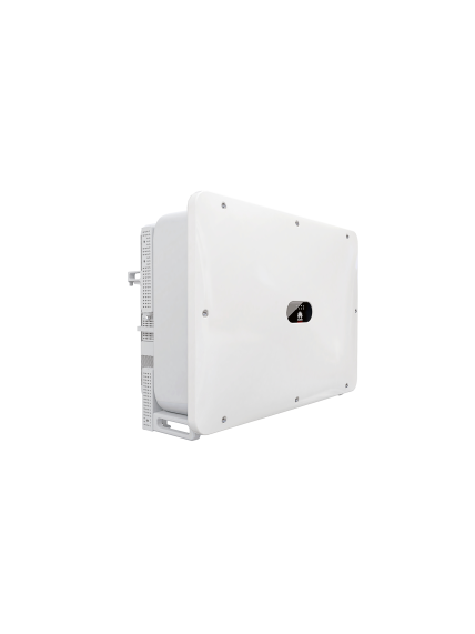 Huawei | Smart PV Controller | SUN 2000-100KTL-M2 1 Huawei | Smart PV Controller | SUN 2000-100KTL-M2 1