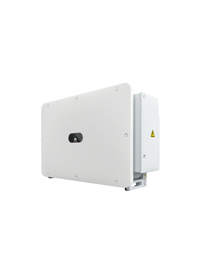 Huawei | Smart PV Controller | SUN 2000-100KTL-M2 2 Huawei | Smart PV Controller | SUN 2000-100KTL-M2 2