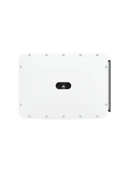 Huawei Smart PV Controller | SUN2000-150K-MG0 1 Huawei Smart PV Controller | SUN2000-150K-MG0 1
