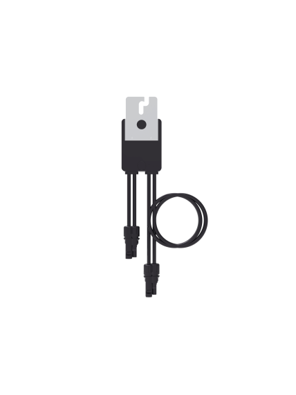 Huawei | Smart PV Optimizer | SUN2000-450W-P2 3 Huawei | Smart PV Optimizer | SUN2000-450W-P2 3