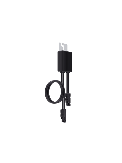 Huawei | Smart PV Optimizer | SUN2000-450W-P2 4