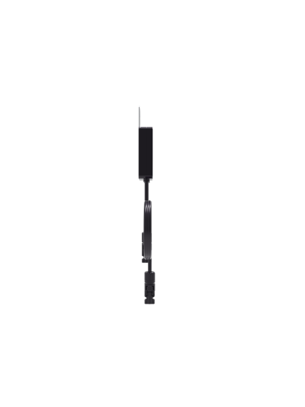 Huawei | Smart PV Optimizer | SUN2000-450W-P2 5 Huawei | Smart PV Optimizer | SUN2000-450W-P2 5