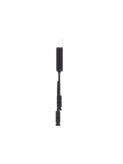 Huawei | Smart PV Optimizer | SUN2000-450W-P2 6 Huawei | Smart PV Optimizer | SUN2000-450W-P2 6