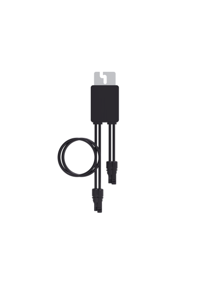 Huawei | Smart PV Optimizer | SUN2000-450W-P2
