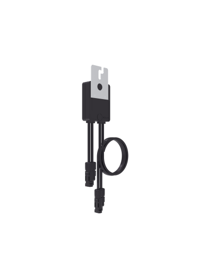 Huawei | Smart PV Optimizer | SUN2000-450W-P2 1