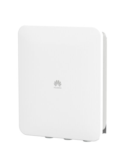 Huawei SmartGuard 63A T0 | Three-phasis | SmartGuard-63A-T0/AUT0 1