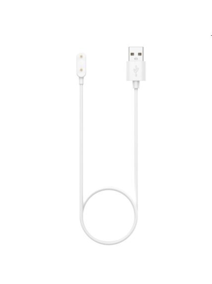 Huawei | Watch FIT Charger | White