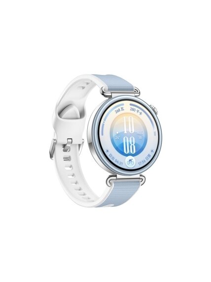 HUAWEI WATCH GT 7 41mm, Blue, Konsu-B39FB 2 HUAWEI WATCH GT 7 41mm, Blue, Konsu-B39FB 2
