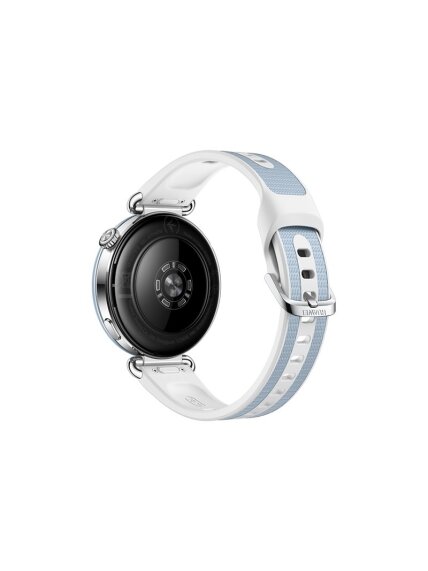 HUAWEI WATCH GT 7 41mm, Blue, Konsu-B39FB 3 HUAWEI WATCH GT 7 41mm, Blue, Konsu-B39FB 3