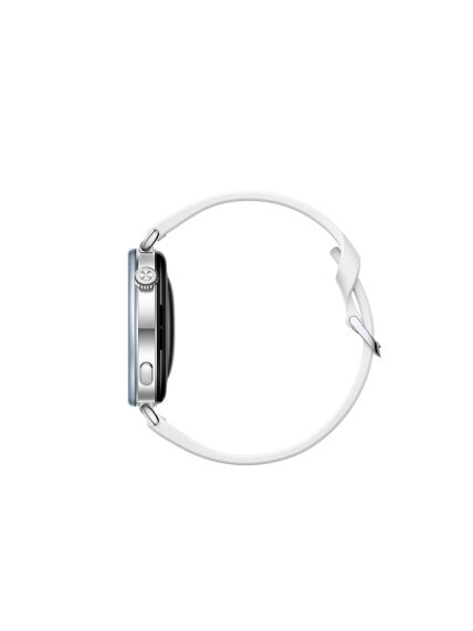HUAWEI WATCH GT 7 41mm, Blue, Konsu-B39FB 4 HUAWEI WATCH GT 7 41mm, Blue, Konsu-B39FB 4