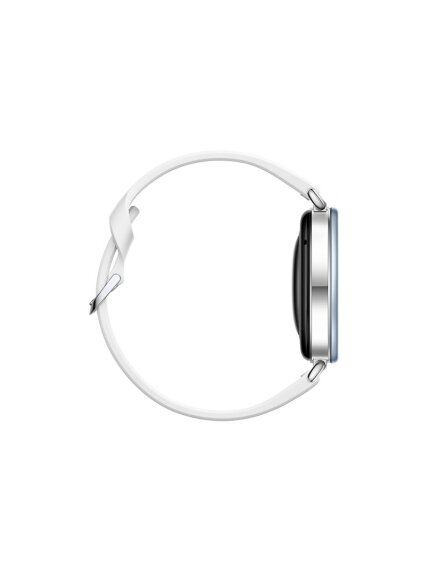 HUAWEI WATCH GT 7 41mm, Blue, Konsu-B39FB 5 HUAWEI WATCH GT 7 41mm, Blue, Konsu-B39FB 5