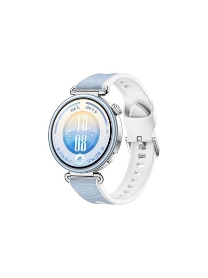 HUAWEI WATCH GT 7 41mm, Blue, Konsu-B39FB HUAWEI WATCH GT 7 41mm, Blue, Konsu-B39FB