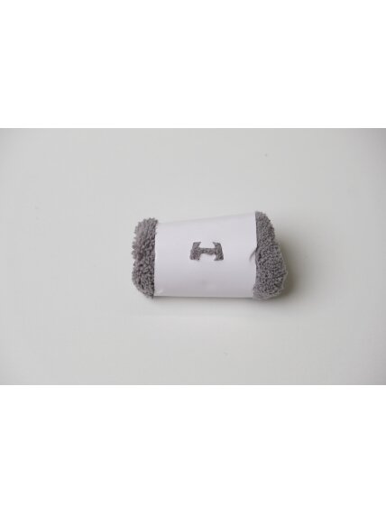 HUTT Cleaning Pad for model C7 | 10 pc(s) 1