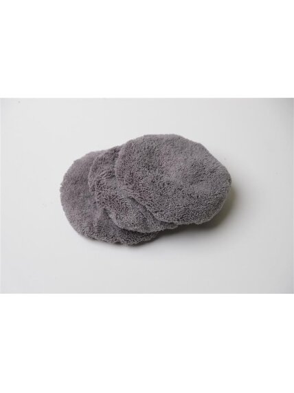 HUTT Cleaning Pad for model C7 | 10 pc(s) 2