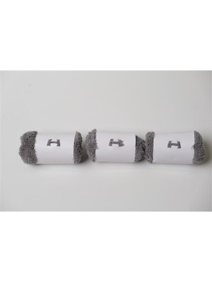 HUTT Cleaning Pad for model C7 | 10 pc(s)