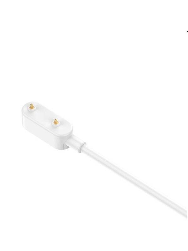 Huawei | Watch FIT Charger | White 1