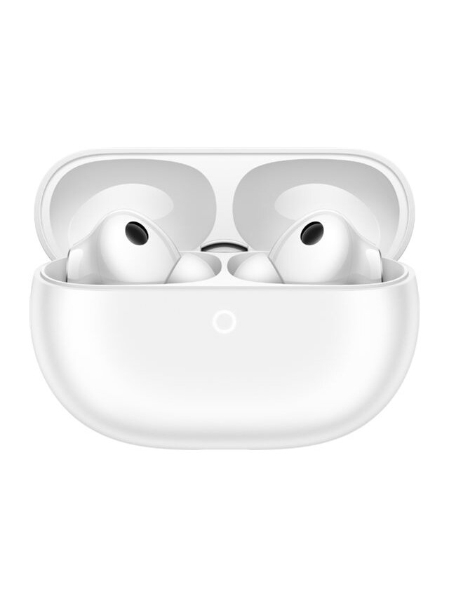 Huawei FreeBuds Pro 5, White, T0023 | Huawei Huawei FreeBuds Pro 5, White, T0023 | Huawei