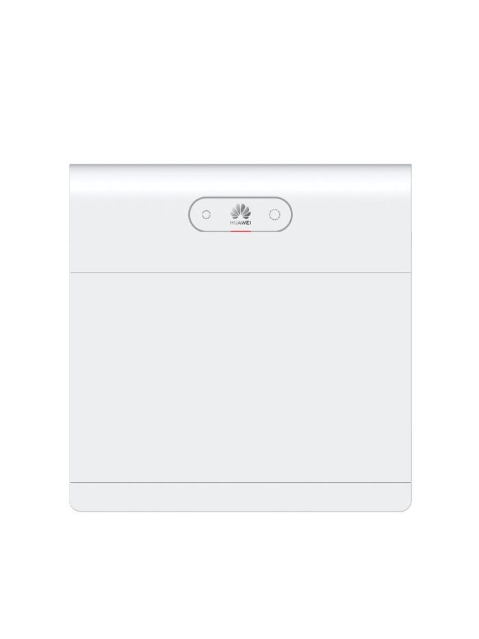 Huawei | Battery Module | LUNA2000-5-E1 Huawei | Battery Module | LUNA2000-5-E1