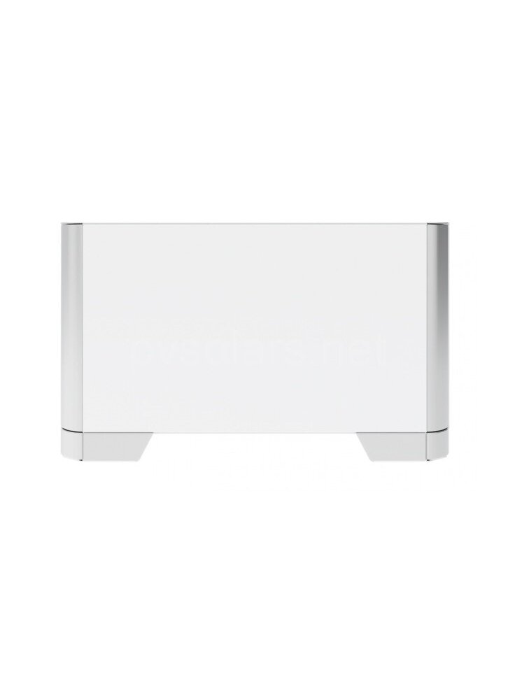 Huawei | Battery module | LUNA2000-5-E0 Huawei | Battery module | LUNA2000-5-E0