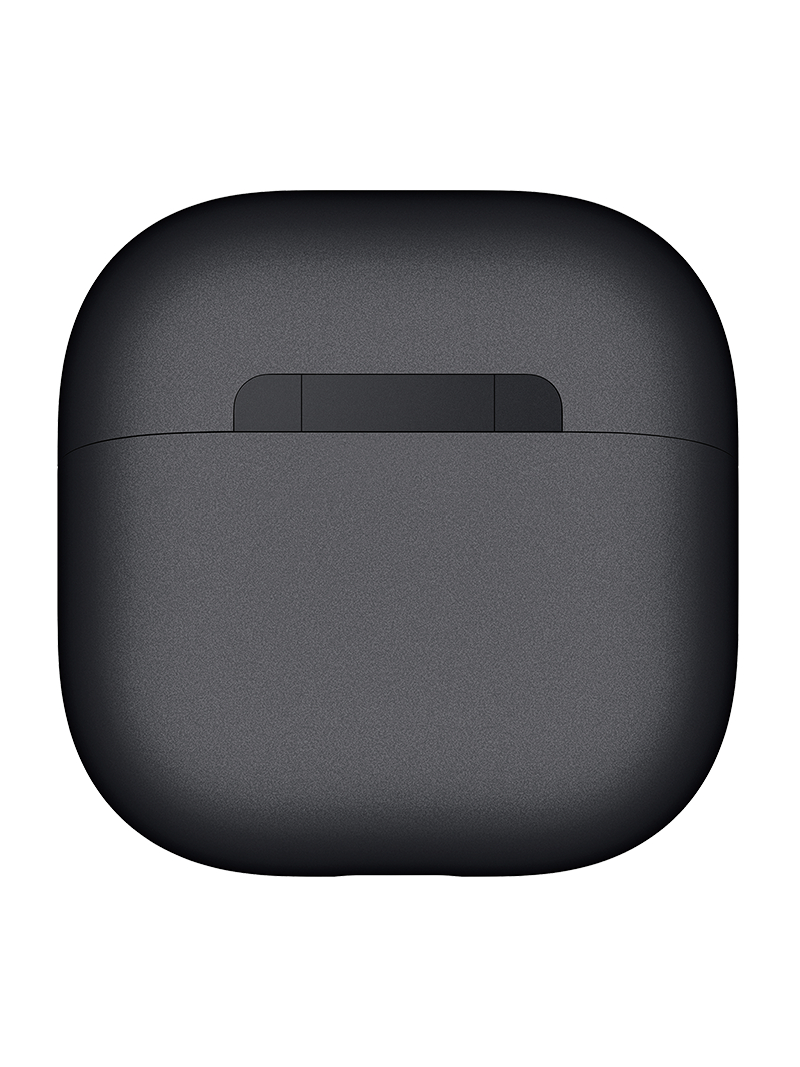 Huawei | Earbuds | FreeClip 2 | Bluetooth | Open-Ear | Black | Noise canceling | Wireless 5