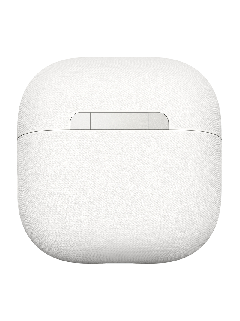 Huawei | Earbuds | FreeClip 2 | Bluetooth | Open-Ear | White | Noise canceling | Wireless 5