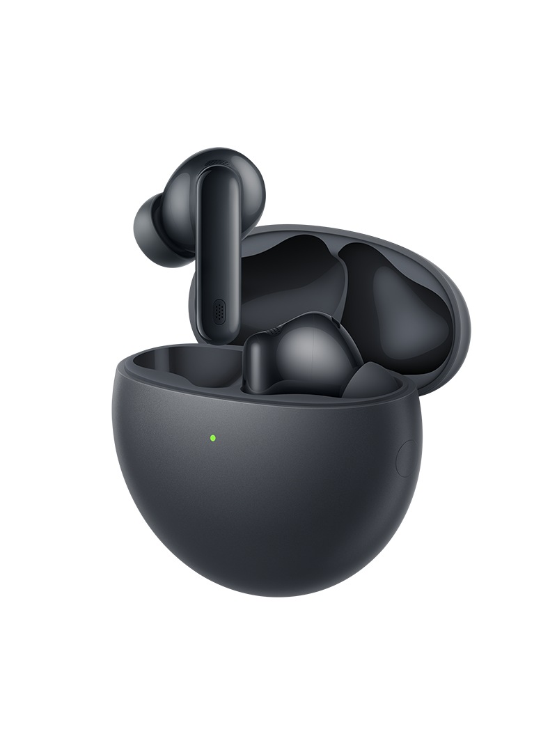 Huawei | FreeBuds 7i | ANC | Noise canceling 2