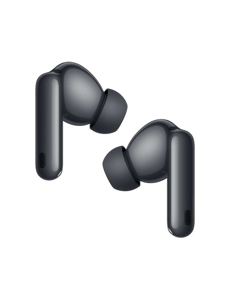Huawei | FreeBuds 7i | ANC | Noise canceling 3