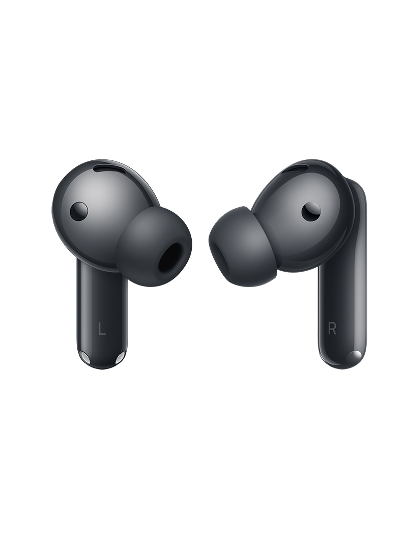 Huawei | FreeBuds 7i | ANC | Noise canceling 4