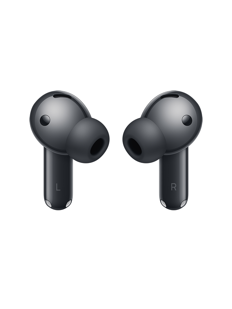 Huawei | FreeBuds 7i | ANC | Noise canceling 5