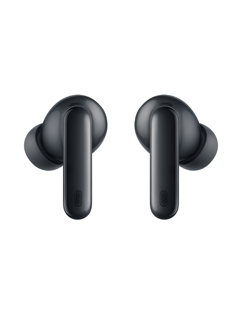 Huawei | FreeBuds 7i | ANC | Noise canceling 6