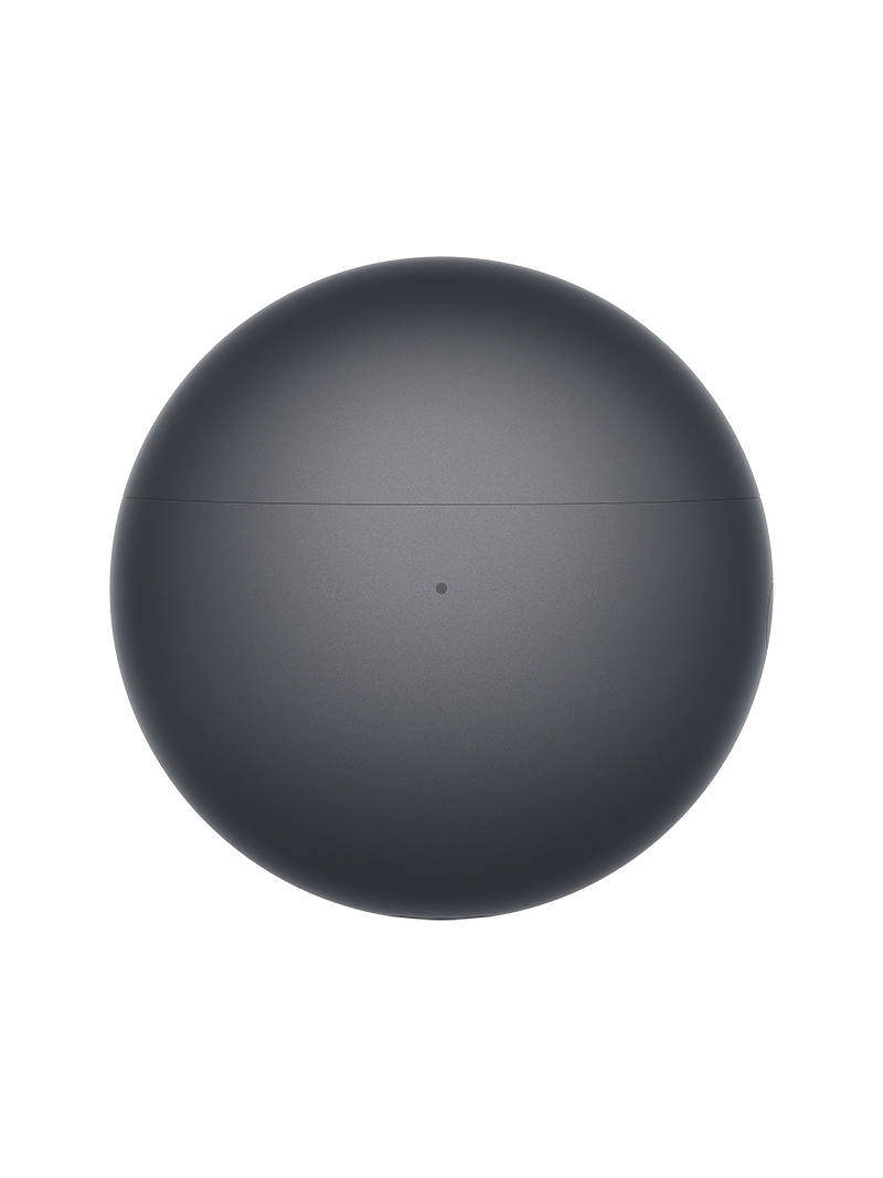 Huawei | FreeBuds 7i | ANC | Noise canceling 7
