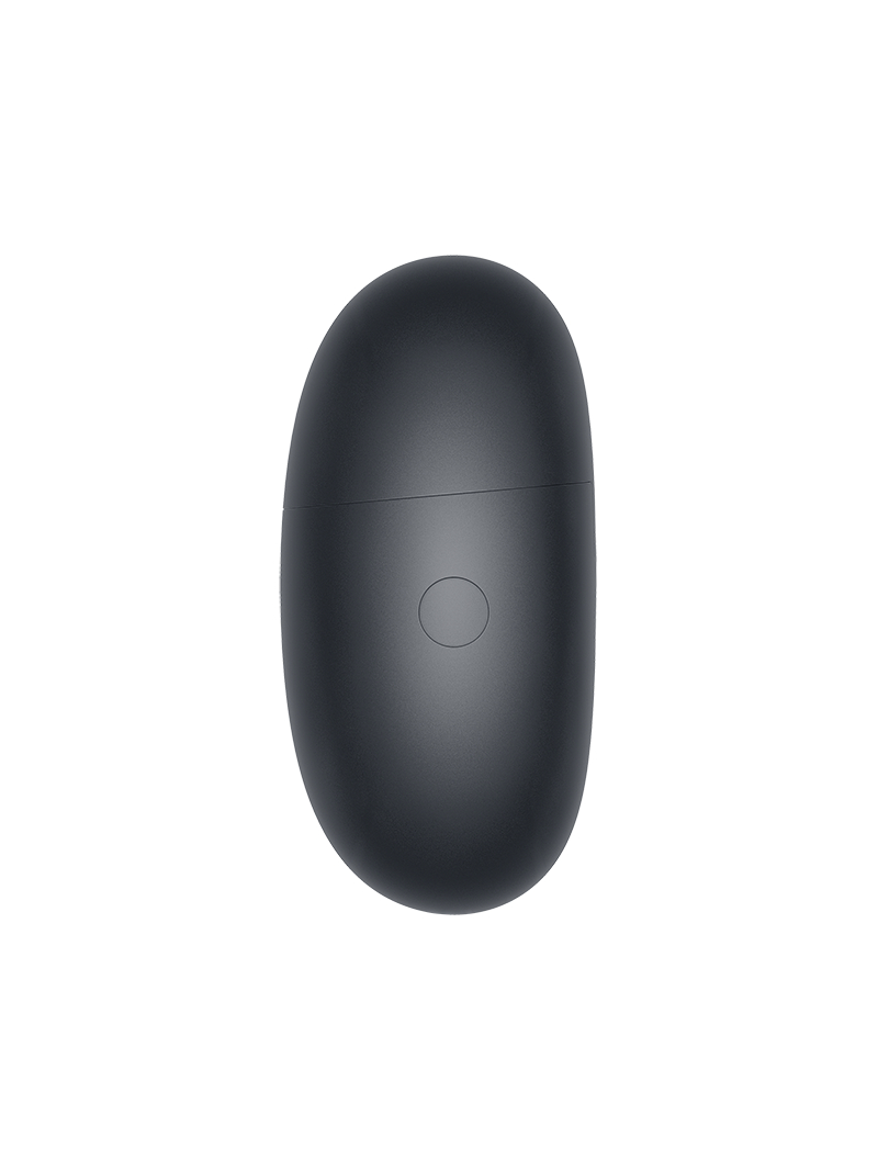 Huawei | FreeBuds 7i | ANC | Noise canceling 8