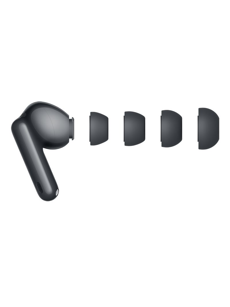Huawei | FreeBuds 7i | ANC | Noise canceling 9