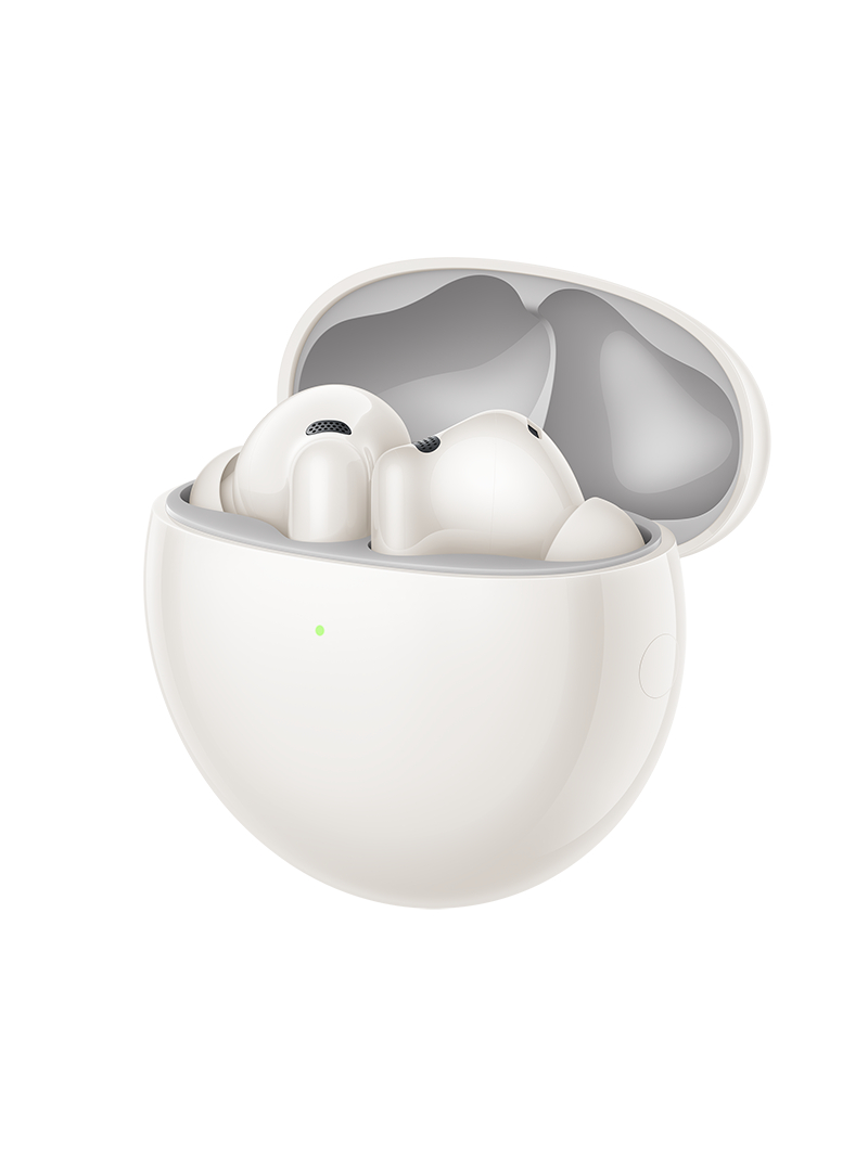 Huawei | FreeBuds 7i | ANC | Noise canceling 1 Huawei | FreeBuds 7i | ANC | Noise canceling 1